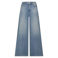 Circle of Trust Jeans s25 58 harley