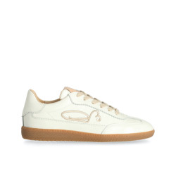 Fred de la Bretoniere Sneakers fr001009051w