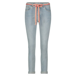Circle of Trust Jeans s25 34 cooper