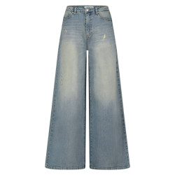 Circle of Trust Jeans s25 58 harley