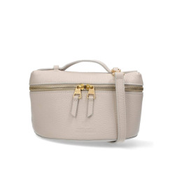 Fred de la Bretoniere Tas fr003000151w