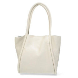 Fred de la Bretoniere Tas fr003200151w