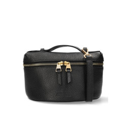Fred de la Bretoniere Tas fr003000151w