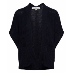 &Co Woman Vest gl110 barkely