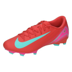 Nike Zoom vapor 16 academy fg/mg