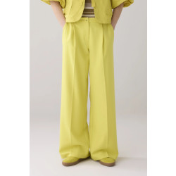 Summum 4s2778-12155 trousers uni