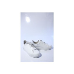 Gabor 66.395.51 sneakers