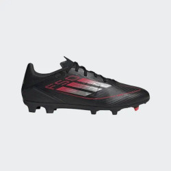 Adidas f50 league fg/mg voetbal schoen fg heren -