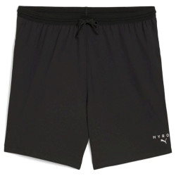 Puma m x hyrox ultraweave short strand heren -