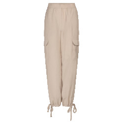 Dante 6 D6 aesthetic parachute pants