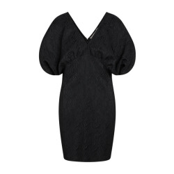 Rue de Femme Rdf imene dress