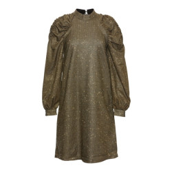 Rue de Femme Rdf palmy dress