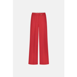 Fabienne Chapot Fc nelsan trousers