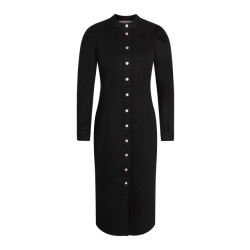Rue de Femme Rdf new karoline dress