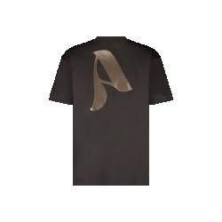 Aeden Lorenzo tee ganache