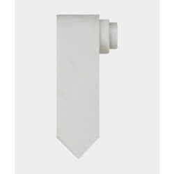 Profuomo Stropdas ppwa10030a/e
