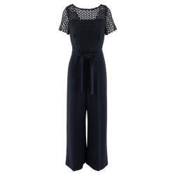 Joseph Ribkoff Jumpsuits 251715