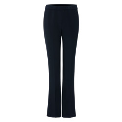 Joseph Ribkoff Pantalons 163099