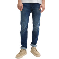 Tom Tailor 1044971- josh regular