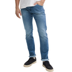 Tom Tailor 1044971- josh regular
