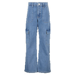 America Today Jeans florida jr