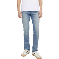 Jack & Jones Jjiglenn jjfox am 496 noos blue denim