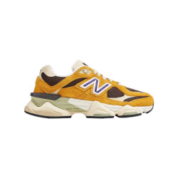 New Balance Heren sneakers