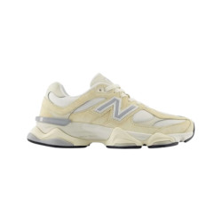 New Balance 9060 sneakers