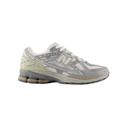 New Balance Heren sneakers