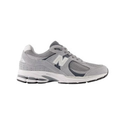 New Balance Heren sneakers