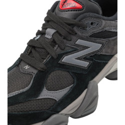 New Balance Heren sneakers