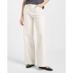Lee Broek 112365721 stella a