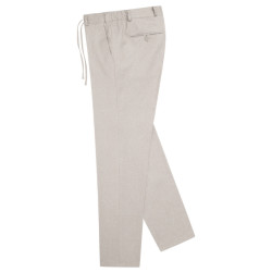 Zuitable Pantalon 241212 spartaflex