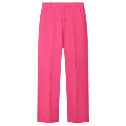 Pom Amsterdam Pantalon sp9050