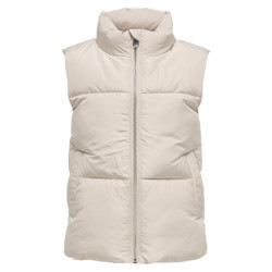 Only Gilet 15339593