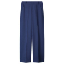 Pom Amsterdam Pantalon sp9049