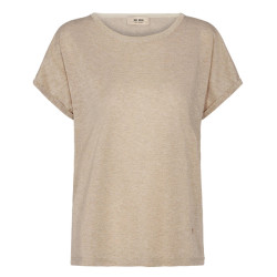 Mos Mosh T-shirt 121500 kay