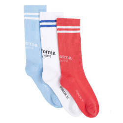 Penn & Ink Panty's/sokken s25f1629