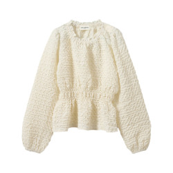Sofie Schnoor Blouse g251272