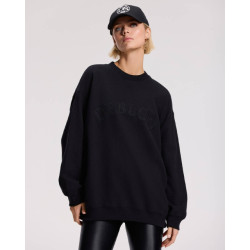 Deblon Sports Sweat 2511010 romee