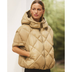 Deblon Sports Bodywarmer 2510901 stevie
