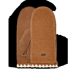 UGG Australia Handschoenen dames