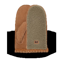 UGG Australia Handschoenen dames