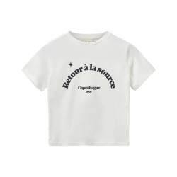 Sofie Schnoor T-shirt g251265