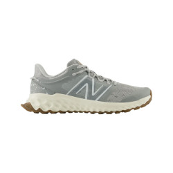 New Balance Heren sneakers