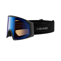 Head neves sunscreen skibril/goggle -