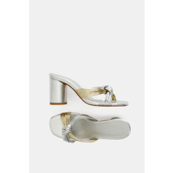 Fabienne Chapot Fc monica knot mule