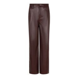 Ready to Wear Clarissa broek