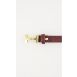 Ready to Wear Hera riem small