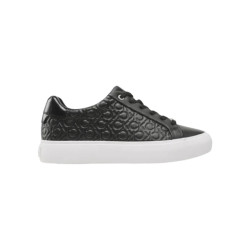 Calvin Klein Low-top schoenen